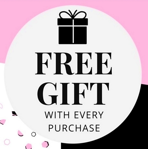 Other - Bundle Deals Just For You!!